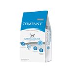 COMPANY-GATO-ADULTO-X-15-KG