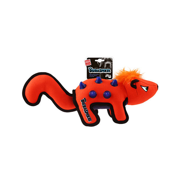 GIGWI-DURASPIKES-EXTRA-DURABLE-COON-ORANGE