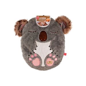 Juguete Para Perro Koala Almohadon Gigwi