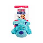 JUGUETE-PARA-PERRO-ZY21---KONG-COZIE-BAILY-DOG-MED