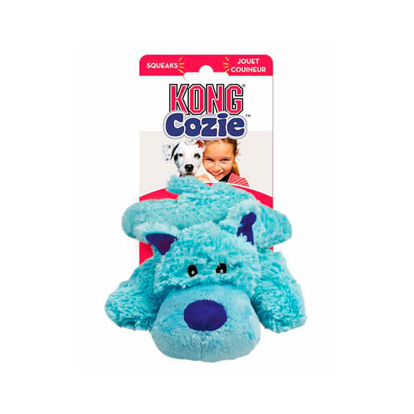 JUGUETE-PARA-PERRO-ZY21---KONG-COZIE-BAILY-DOG-MED