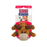 JUGUETE-PARA-PERRO-ZY26---KONG-COZIE-MARVIN-MOOSE-SM