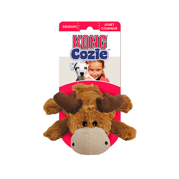 JUGUETE-PARA-PERRO-ZY26---KONG-COZIE-MARVIN-MOOSE-SM