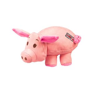 Juguete Para Perro Rpa23 - Kong Phatz Pig Md