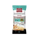 PIEDRAS-SANIT.-EXT.-DRY-FINA-GOLDEN-B.-X-2-KG