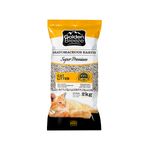 PIEDRAS-SANITARIAS-GOLDEN-BREEZE-X-2-KG