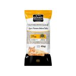 PIEDRAS-SANITARIAS-GOLDEN-BREEZE-X-4-KG