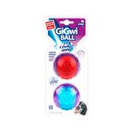 JUGUETE-PARA-PERRO-GIGWI-BALL-SQUEAKER-MD-X2