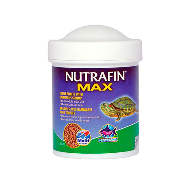 ALIMENTO-NUTRAFIN-BASIX-TORTUGA-PELLETS-X-20-GRS
