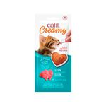 CATIT-CREAMY-ATUN-X-40-GRS