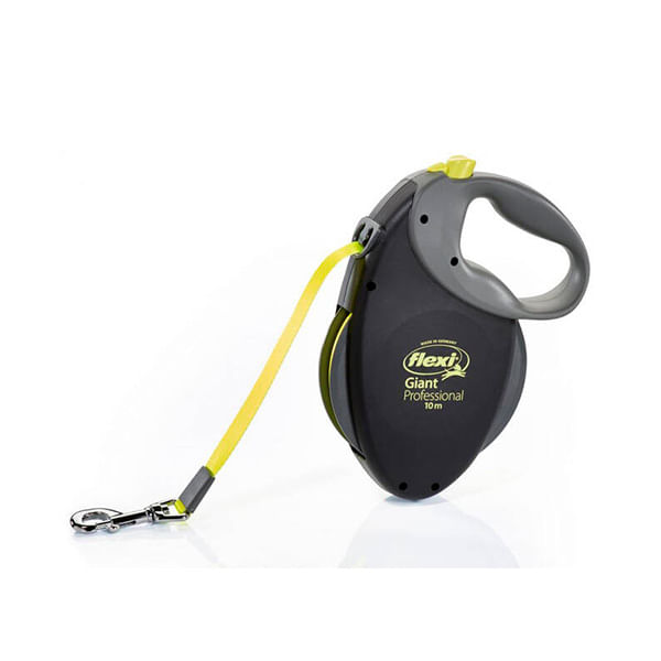 CORREA-EXT.FLEXI-GIANT-L-CINTA-8-M