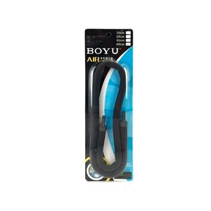 Boyu Difusora Flexible 60 Cm