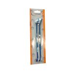 CEPILLO-DENTAL-DOBLE-X--2-UNIDADES-CANCAT