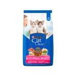 CAT-CHOW-SIN-COLORANTES-GATITOS-X-1-KG