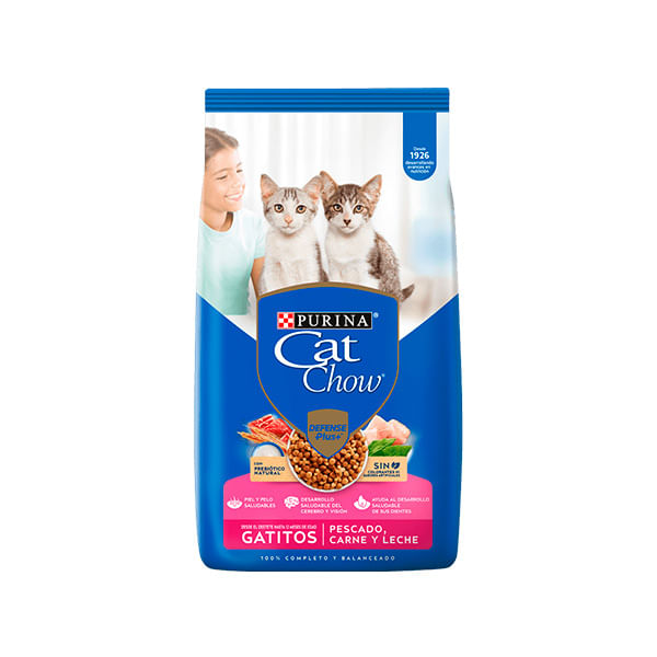 CAT-CHOW-SIN-COLORANTES-GATITOS-X-1-KG