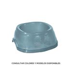 COMEDERO-BREAK-DE-PLASTICO-19X19X11H