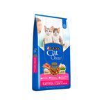 CAT-CHOW-SIN-COLORANTES-GATITOS-X-8-KG