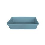 LITERA-CAT-LITTER-TRAY2-50X35X12H