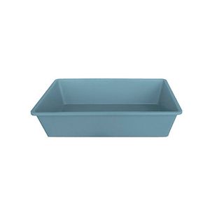 Litera Cat Litter Tray2 50X35X12H