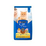 CAT-CHOW-GATOS-ESTERILIZADOS-SIN-COLORANTES-X-1-KG