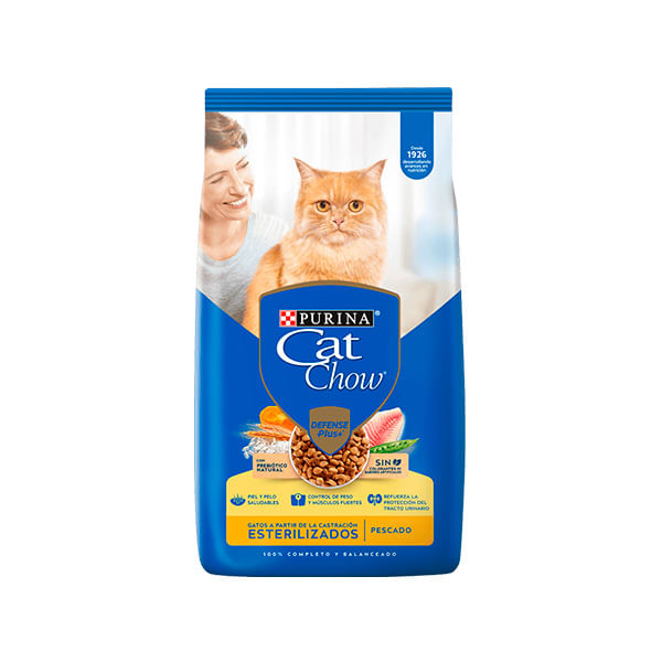 CAT-CHOW-GATOS-ESTERILIZADOS-SIN-COLORANTES-X-1-KG