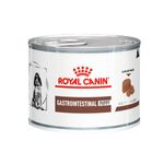 ROYAL-CANIN-PERRO-CACHORRO-GASTROINTESTINAL-X-195-GRS