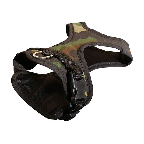 PECHERA-ARNES-TELA-CAMUFLADA-TALLE-5