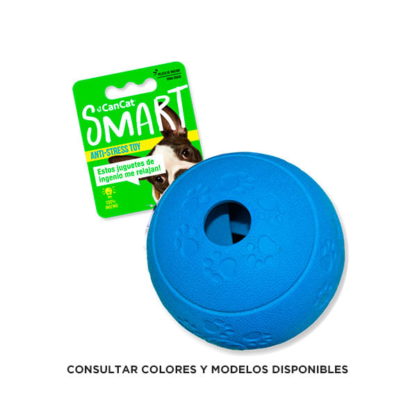 SMART---PELOTA-CONTENEDORA-ALIMENTO---GRANDE-CANCAT