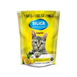 PIEDRA-SILICA-GEL-AROMA-LIMON-3.8-LT