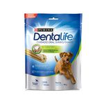 PURINA-DENTALIFE-PERROS-RAZAS-GDE-X-196-GRS