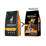 OLD-PRINCE-EQUILIBRIUM-PERRO-CACHORRO-MYG-X-3-KG