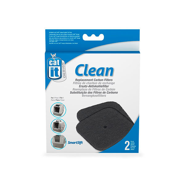 CATIT-HOODED-REPLACEMENT-CARBON-FILTERS-2---PACK