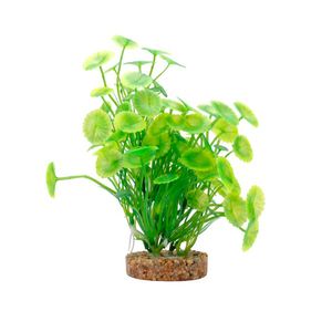 Fluval Aqua Plants Scap Yellow Green Lysi 20 Cm