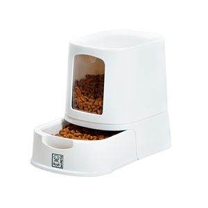 Dispenser De Alimento Perro Lena 3 Kg