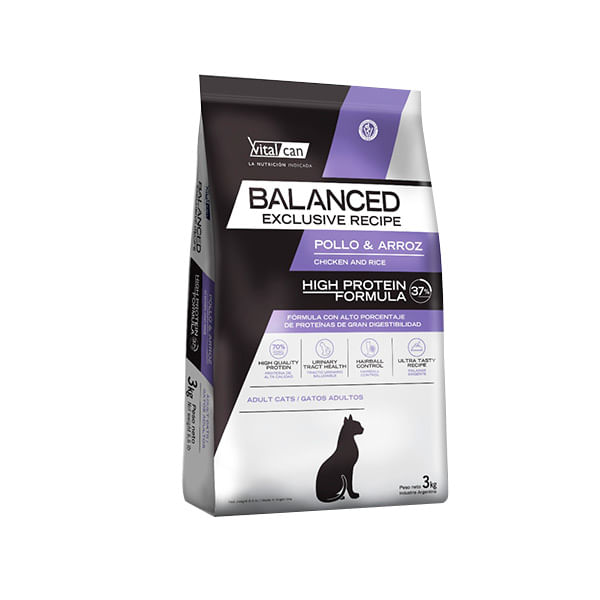 VITALCAN-BALANCED-GATO-ADULTO-RECETA-EXCLUSIVA-X-3-KG