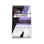 VITALCAN-BALANCED-GATO-ADULTO-RECETA-EXCLUSIVA-X-7.5-KG