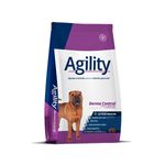 AGILITY-DERMA-CONTROL-PERRO-ADULTO-X-3-KG