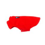 BUZO-POLAR-PARA-PERRO-ROJO-MODELO-MORO-TALLE-43