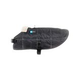 ABRIGO-IMPERMEABLE-PARA-PERRO-CON-CORDERITO-NEGRO-TALLE-75