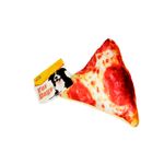 JUGUETE-PARA-PERRO-PORCION-DE-PIZZA-16X14X14-CM