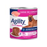 AGILITY-PERRO-ADULTO-SABOR-CERDO-X-340-GRAMOS