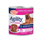 AGILITY-PERRO-ADULTO-SABOR-CERDO-X-340-GRAMOS