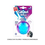 JUGUETE-GIGWI-PELOTA-CON-SONIDO-PARA-PERRO-MEDIANO