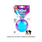 JUGUETE-GIGWI-PELOTA-CON-SONIDO-PARA-PERRO-GRANDE