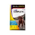 VITALCAN-COMPLETE-PERRO-CACHORRO-RAZAS-MEDIANAS-Y-GRANDES-X-22-KG.