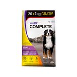 VITALCAN-COMPLETE-PERRO-ADULTO-RAZAS-MEDIANAS-Y-GRANDES-X-22-KG.