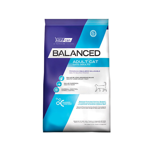 VITALCAN-BALANCED-GATO-ADULTO-15-KG