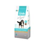 UNIK-ADULTO-CONTROL-PESO-PARA-PERRO-CASTRADO-X-15-KG