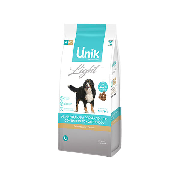 UNIK-ADULTO-CONTROL-PESO-PARA-PERRO-CASTRADO-X-15-KG