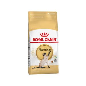 Royal Canin Siames 38 Adulto X 1.5 Kg